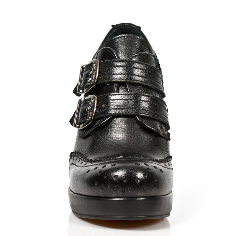 M-GOTH5830-C1