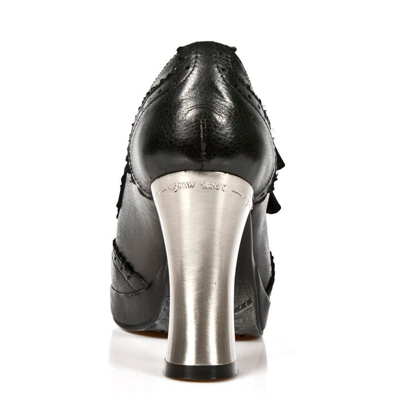 M-GOTH5830-C1