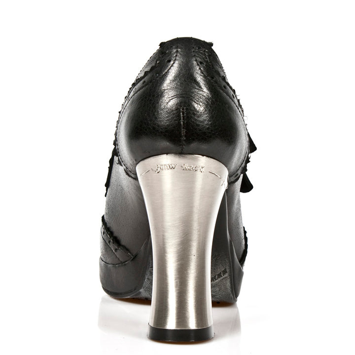 M-GOTH5830-C1