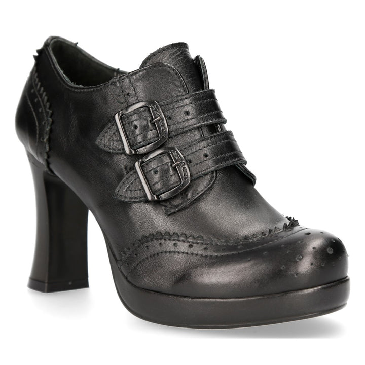 M-GOTH5830-C3