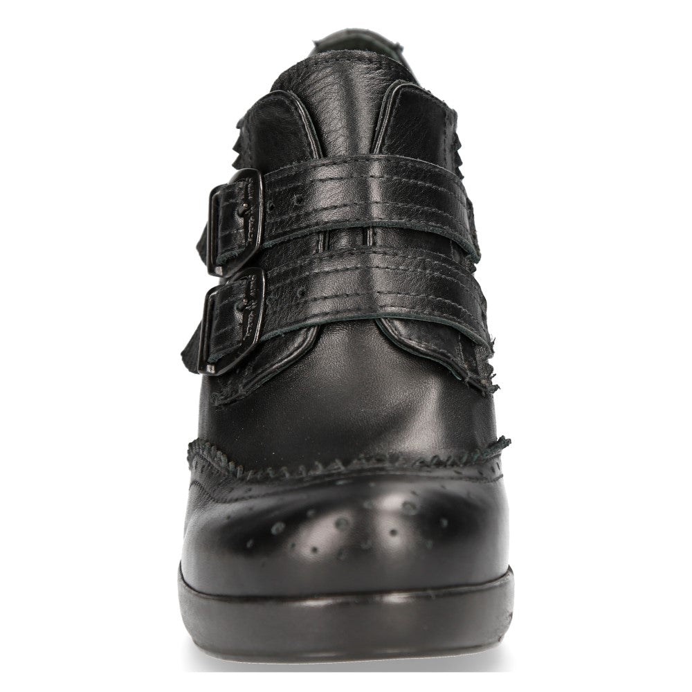 M-GOTH5830-C3