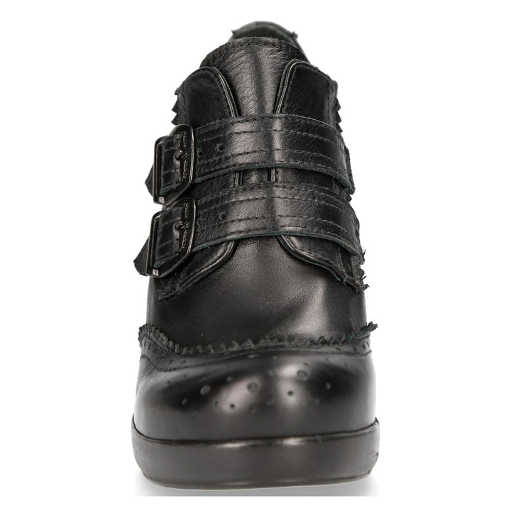 M-GOTH5830-C3