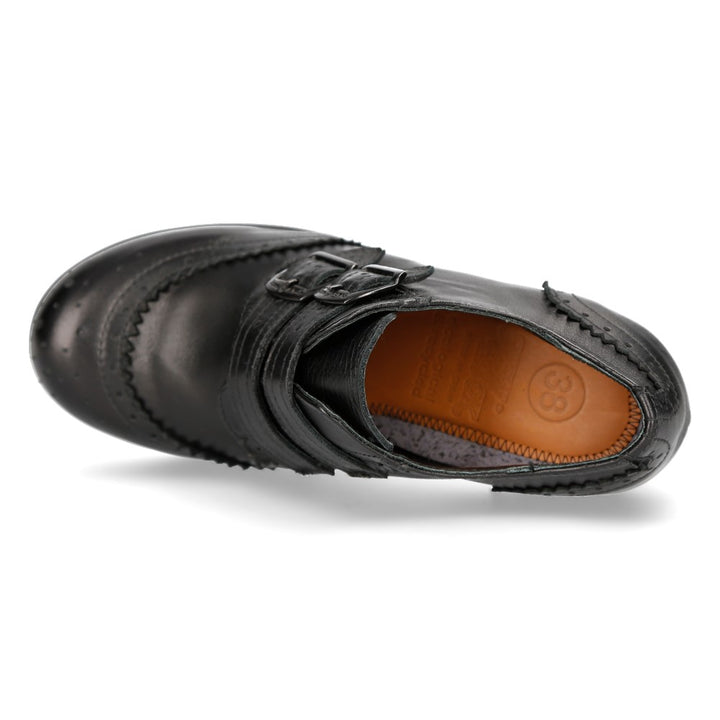 M-GOTH5830-C3