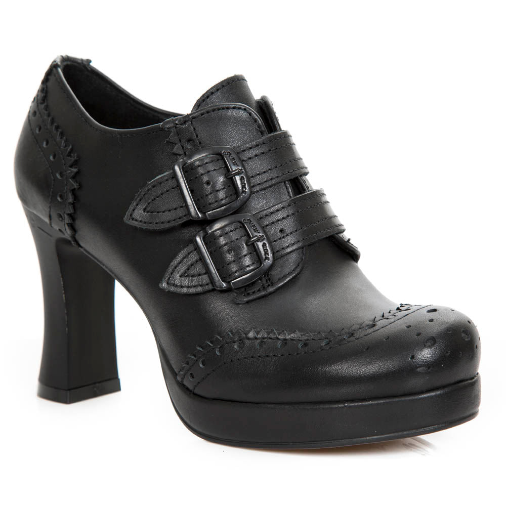 M-GOTH5830-S2