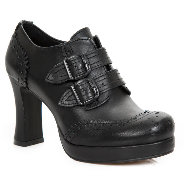 M-GOTH5830-S2