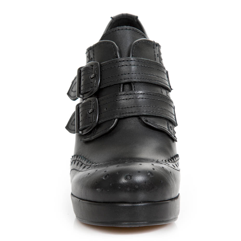 M-GOTH5830-S2