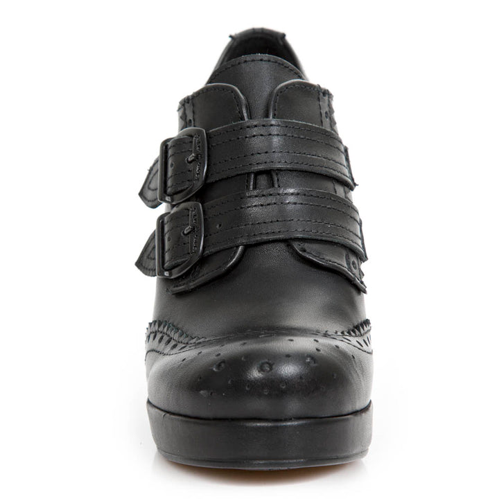 M-GOTH5830-S2