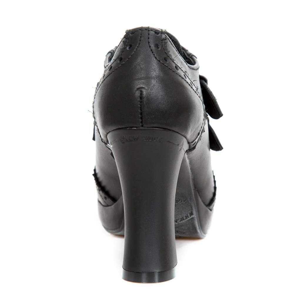 M-GOTH5830-S2