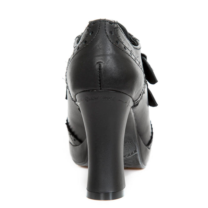 M-GOTH5830-S2