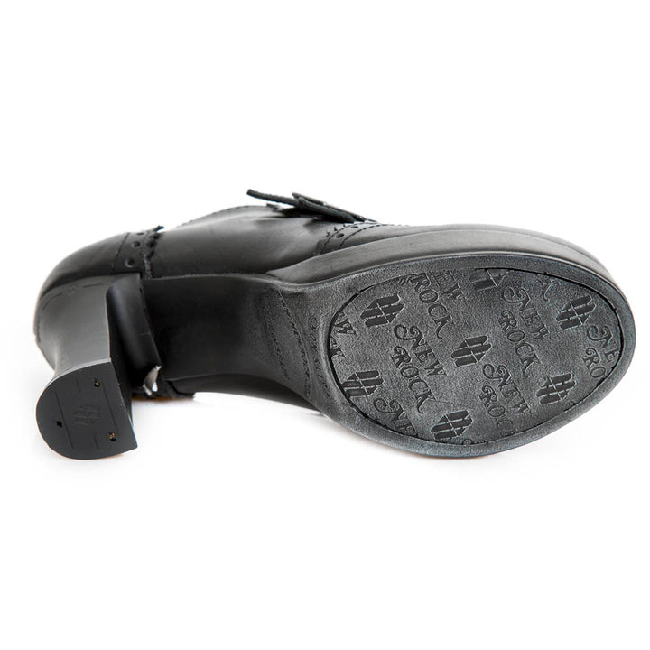 M-GOTH5830-S2