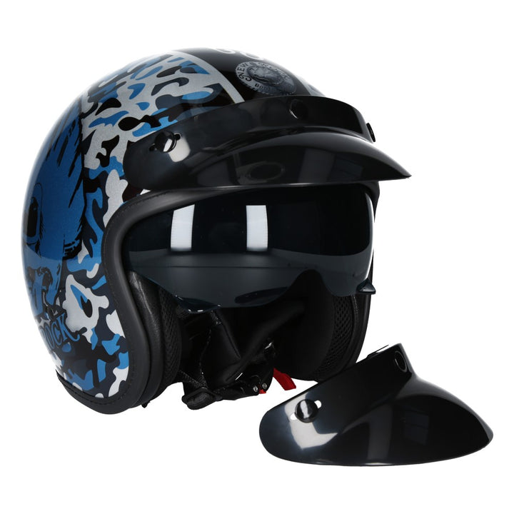 M-HELMET034-S1