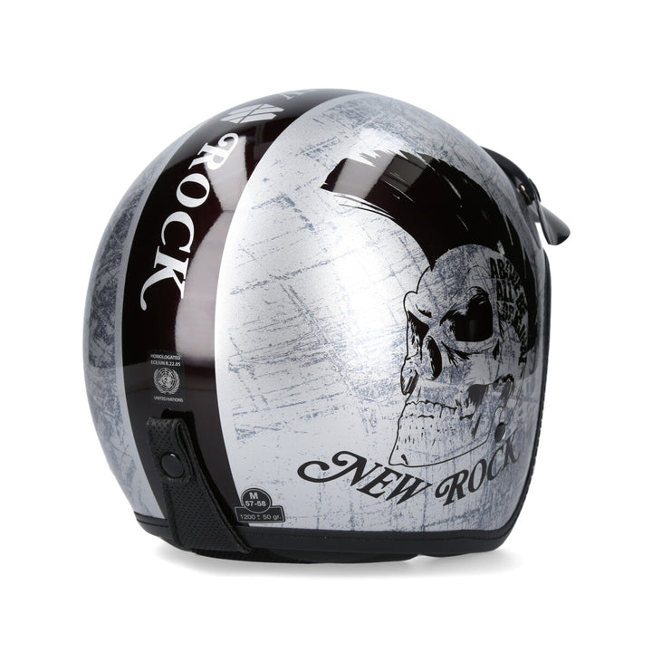 M-HELMET034-S3
