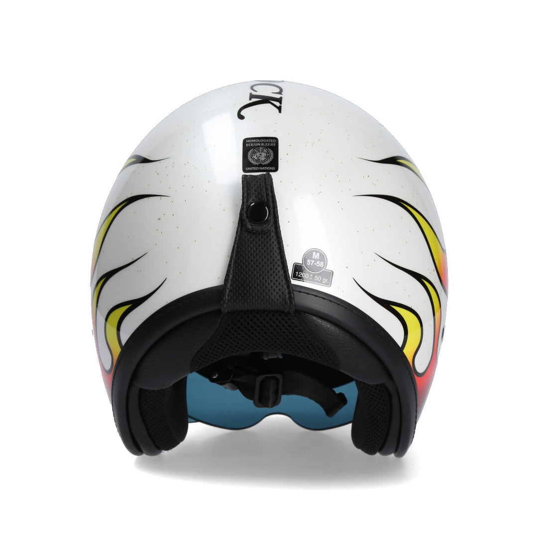 M-HELMET034-S5