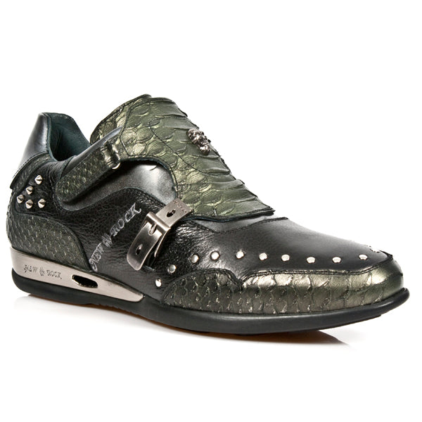 M-HY002-C2