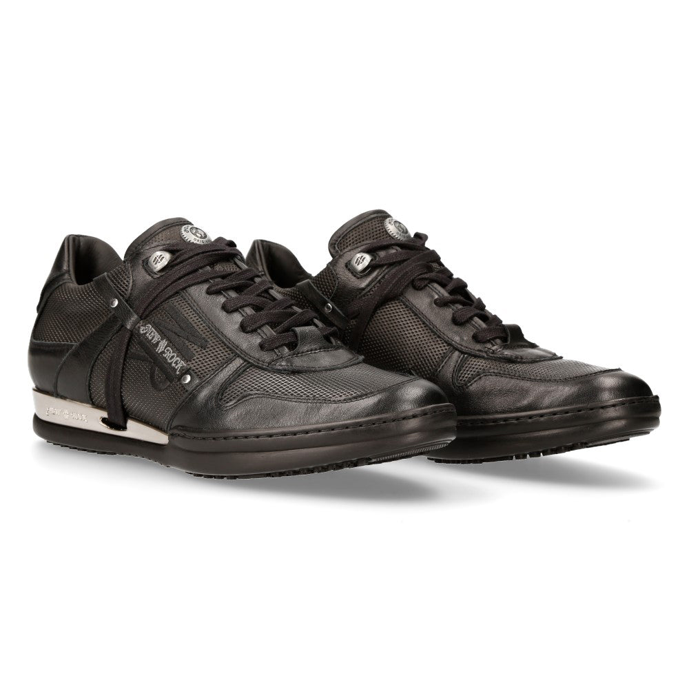 Men – Sneakers – New Rock Men – Sneakers – New Rock
