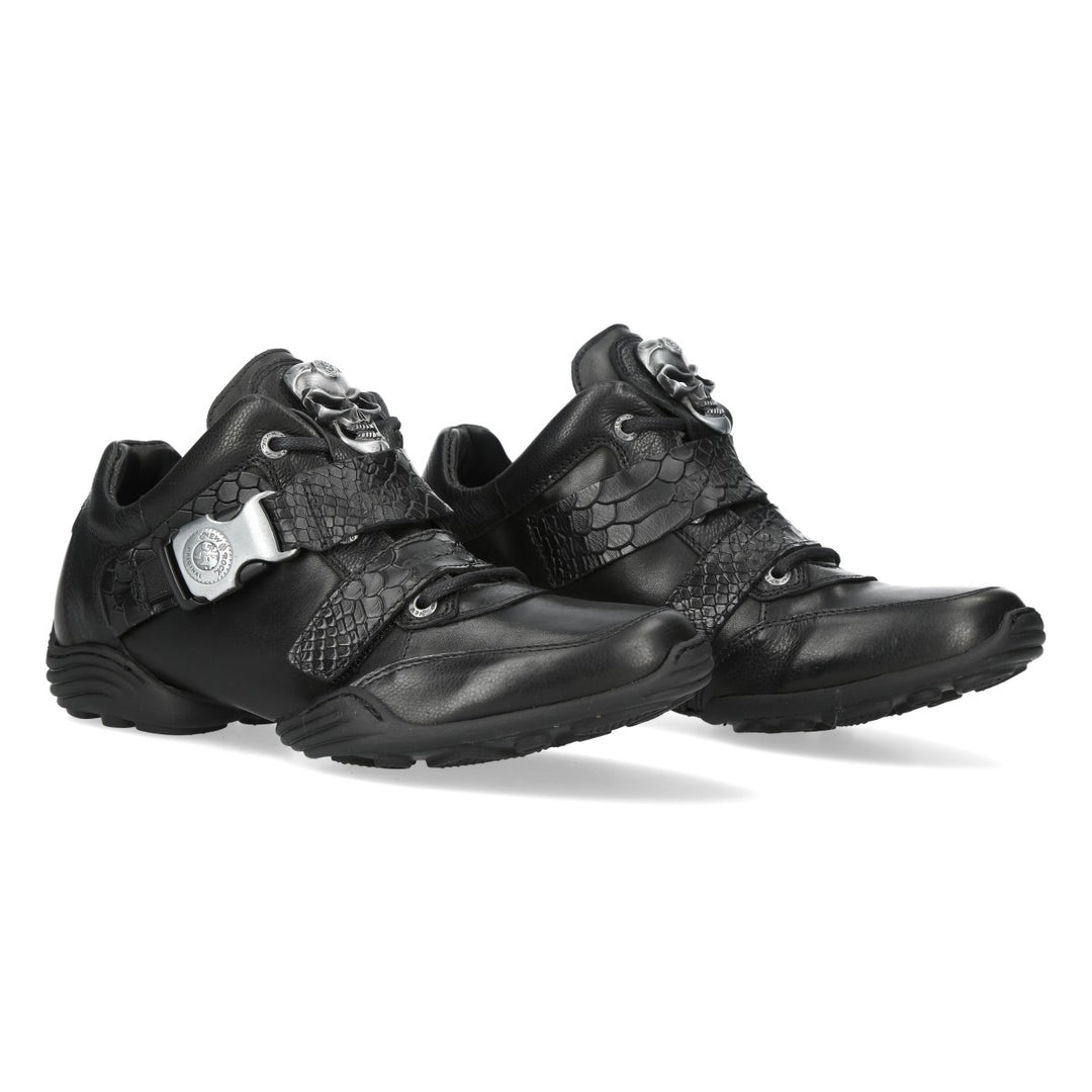 M-HY036-C9