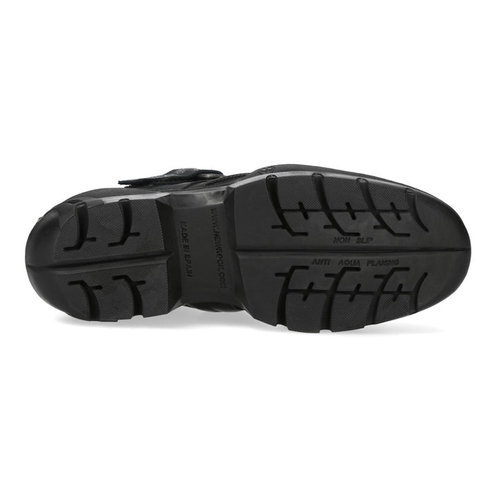 M-IMPACT010-R35