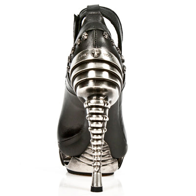 M-MAG001-C1