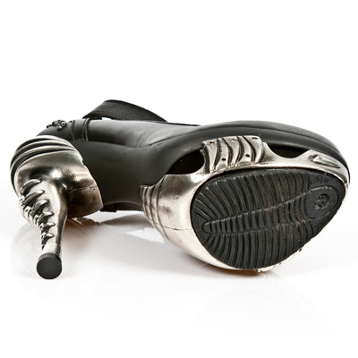 M-MAG001-C1