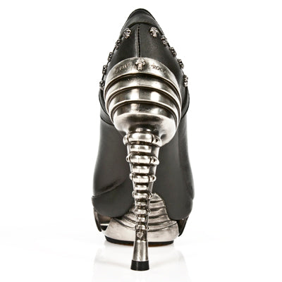 M-MAG002-C1