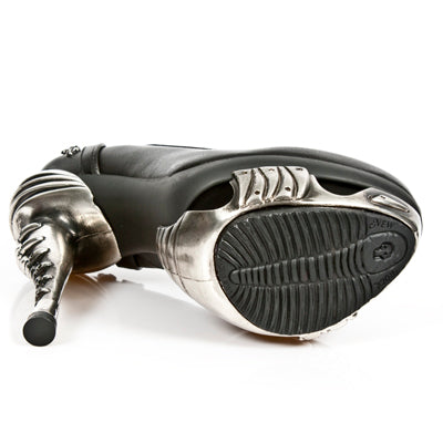 M-MAG002-C1