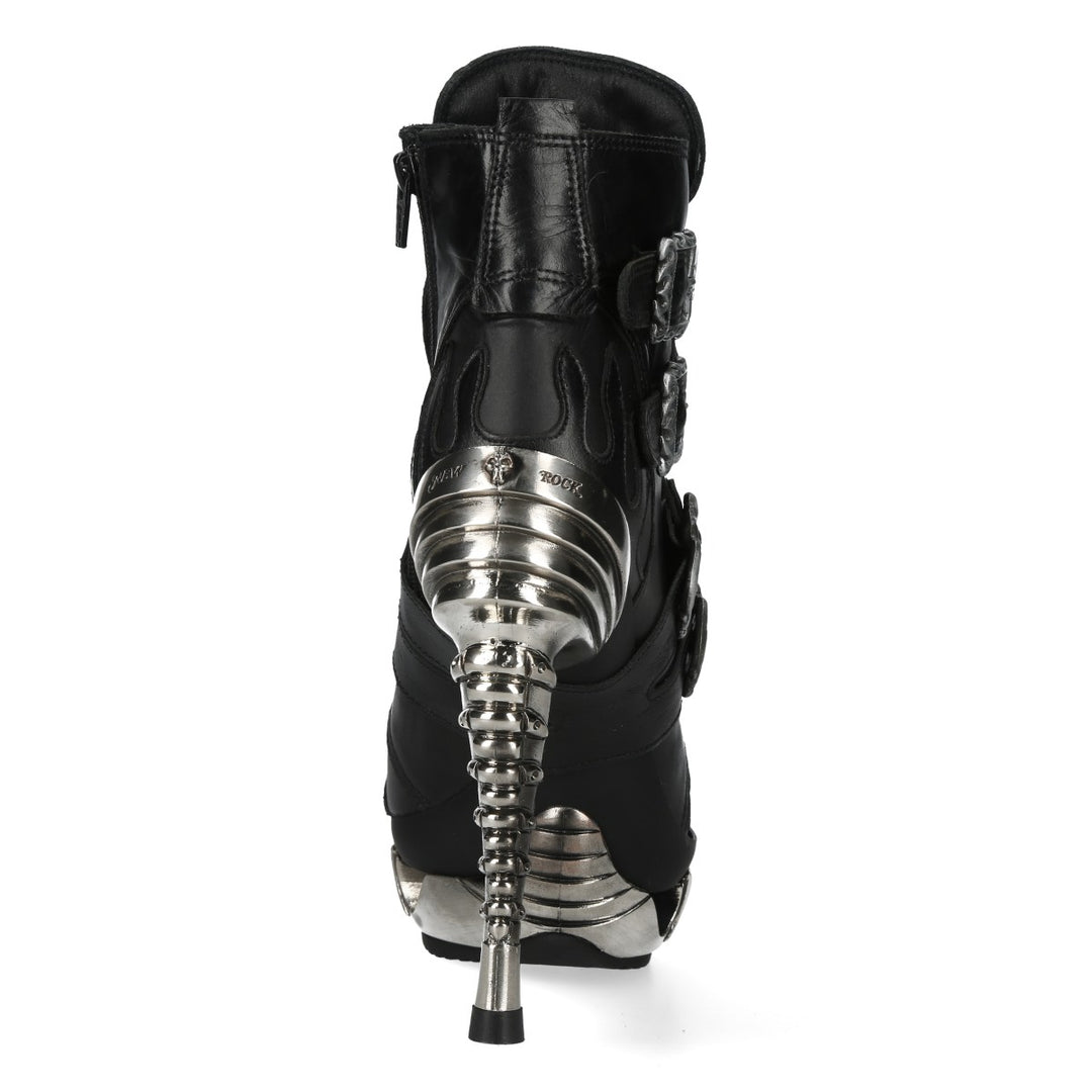 M-MAG005-C2