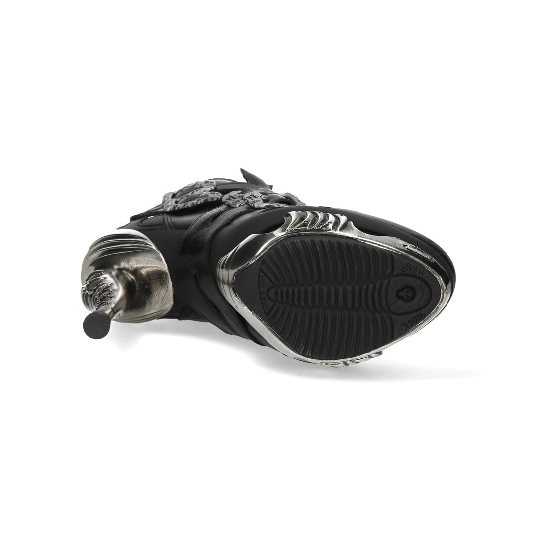 M-MAG005-C2