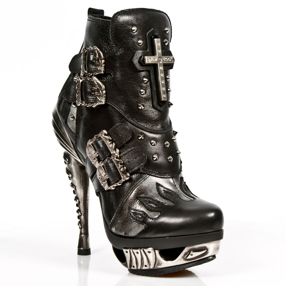 M-MAG005-S1