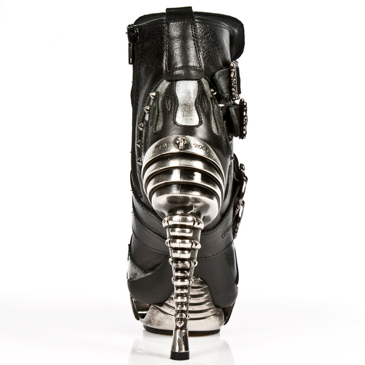 M-MAG005-S1