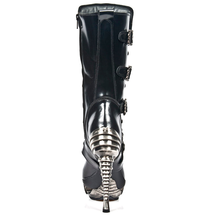 M-MAG006-C2