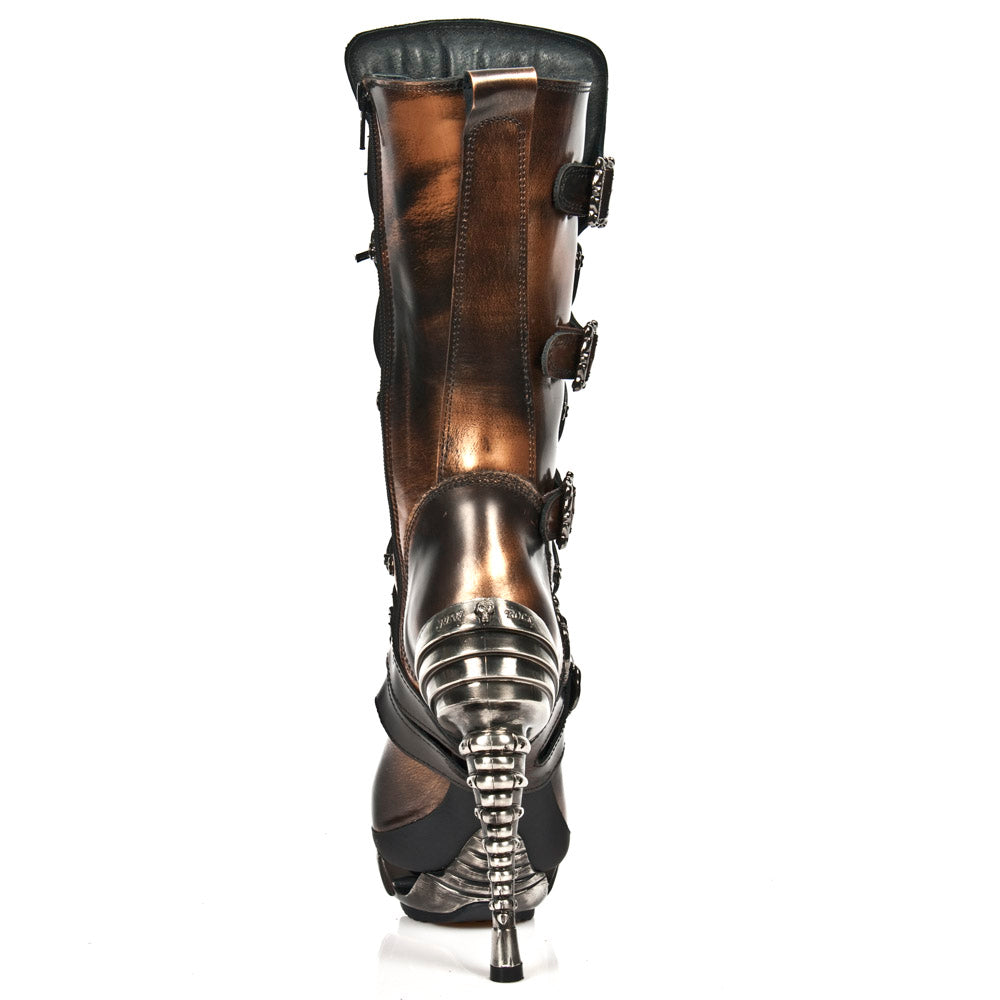 M-MAG006-C4