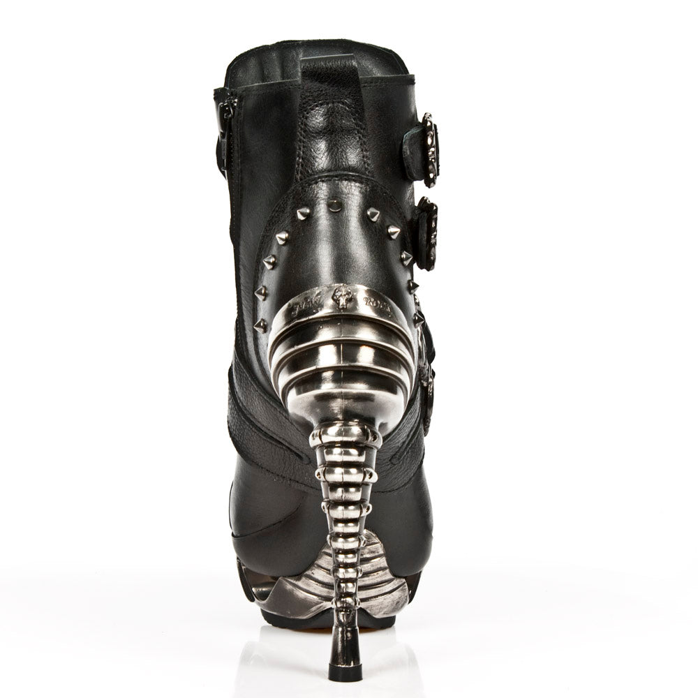 M-MAG010-C1