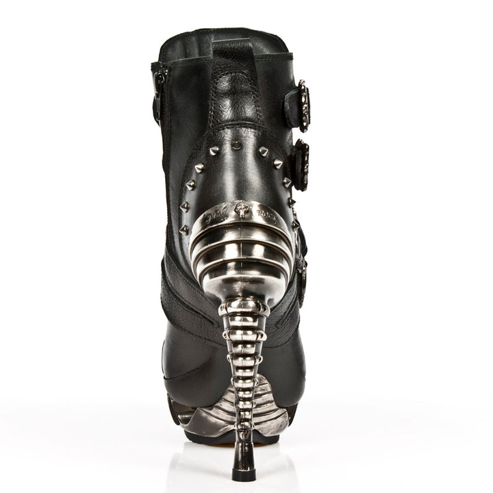 M-MAG010-C1