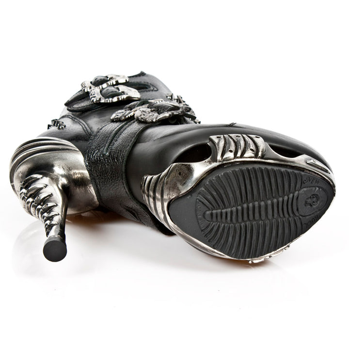 M-MAG010-C1