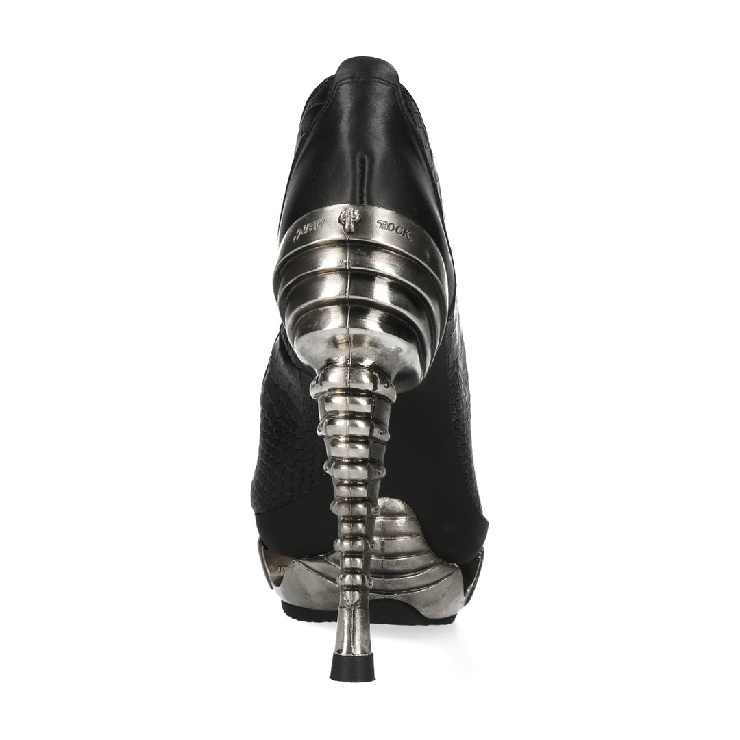 M-MAG015-C2