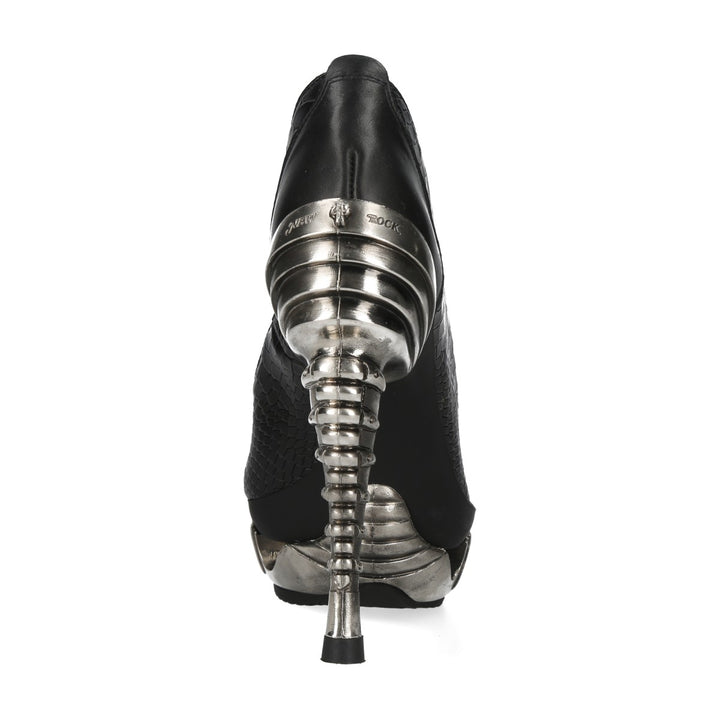 M-MAG015-C2