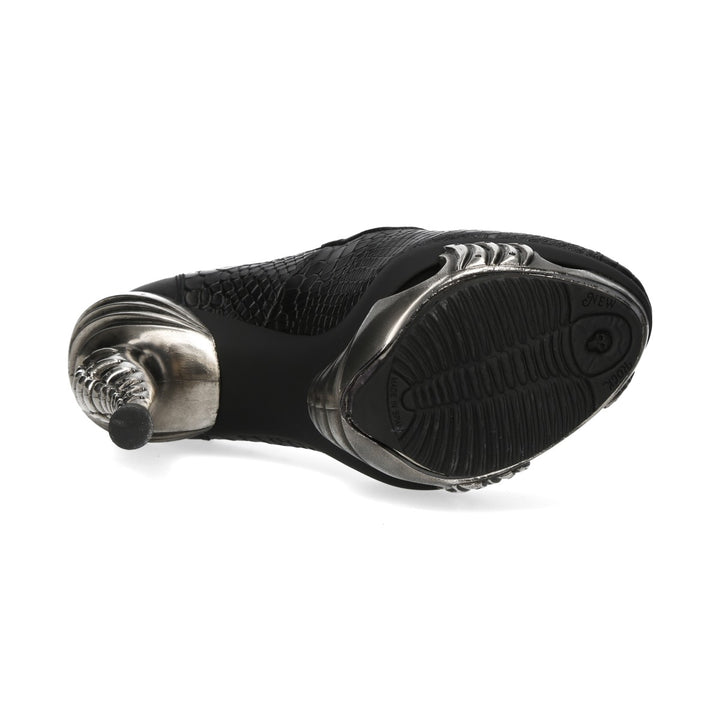M-MAG015-C2