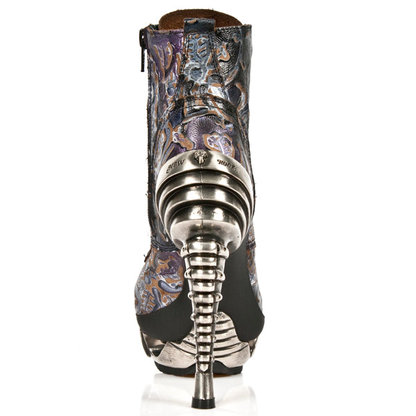 M-MAG016-C19