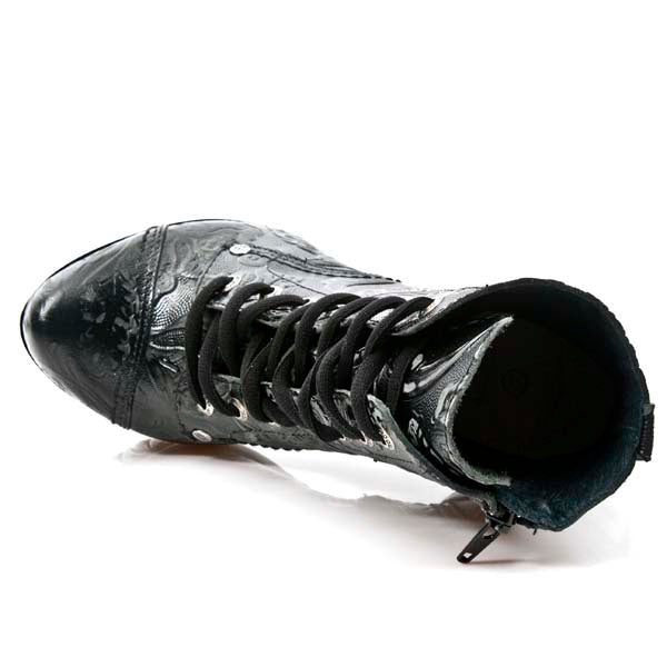 M-MAG016-C21