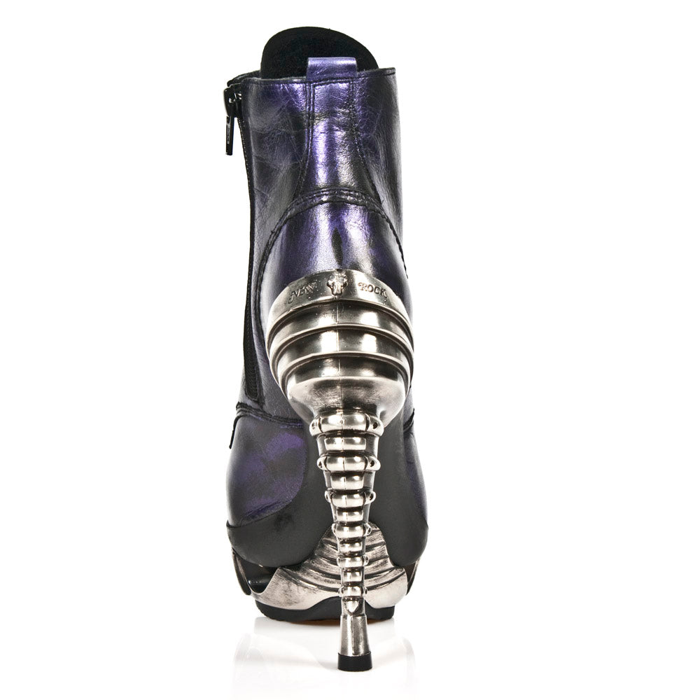 M-MAG016-C9