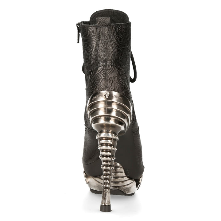 M-MAG016-S10
