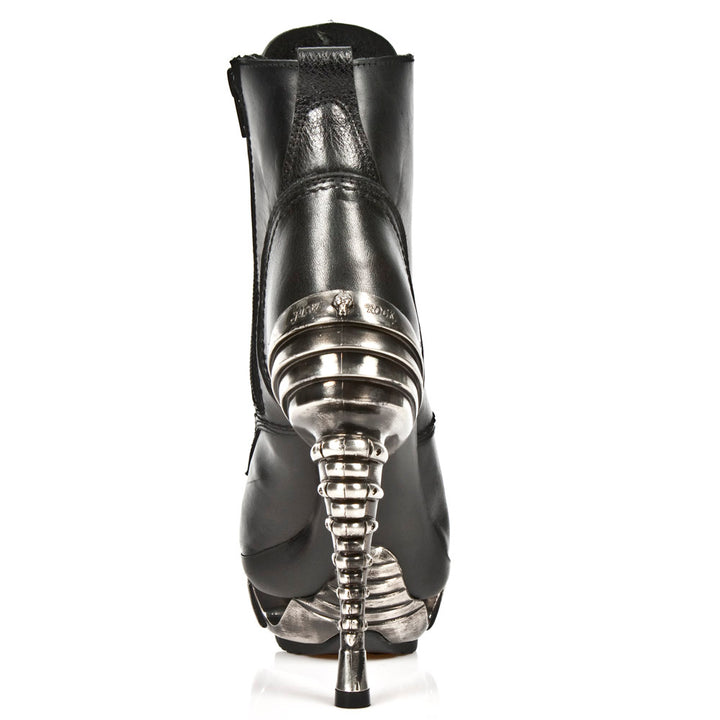 M-MAG016-S1