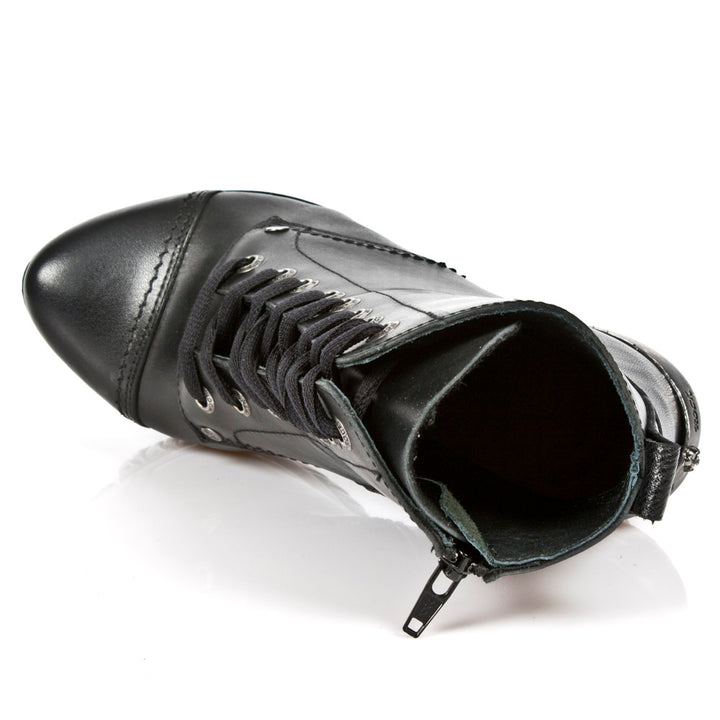 M-MAG016-S1