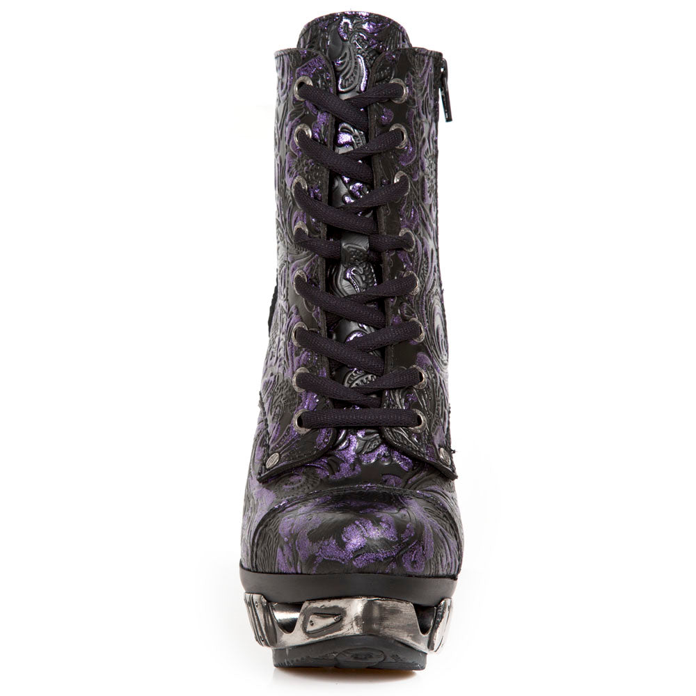 M-MAG016-S25