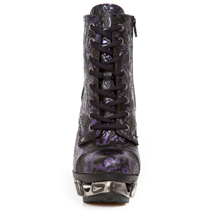 M-MAG016-S25