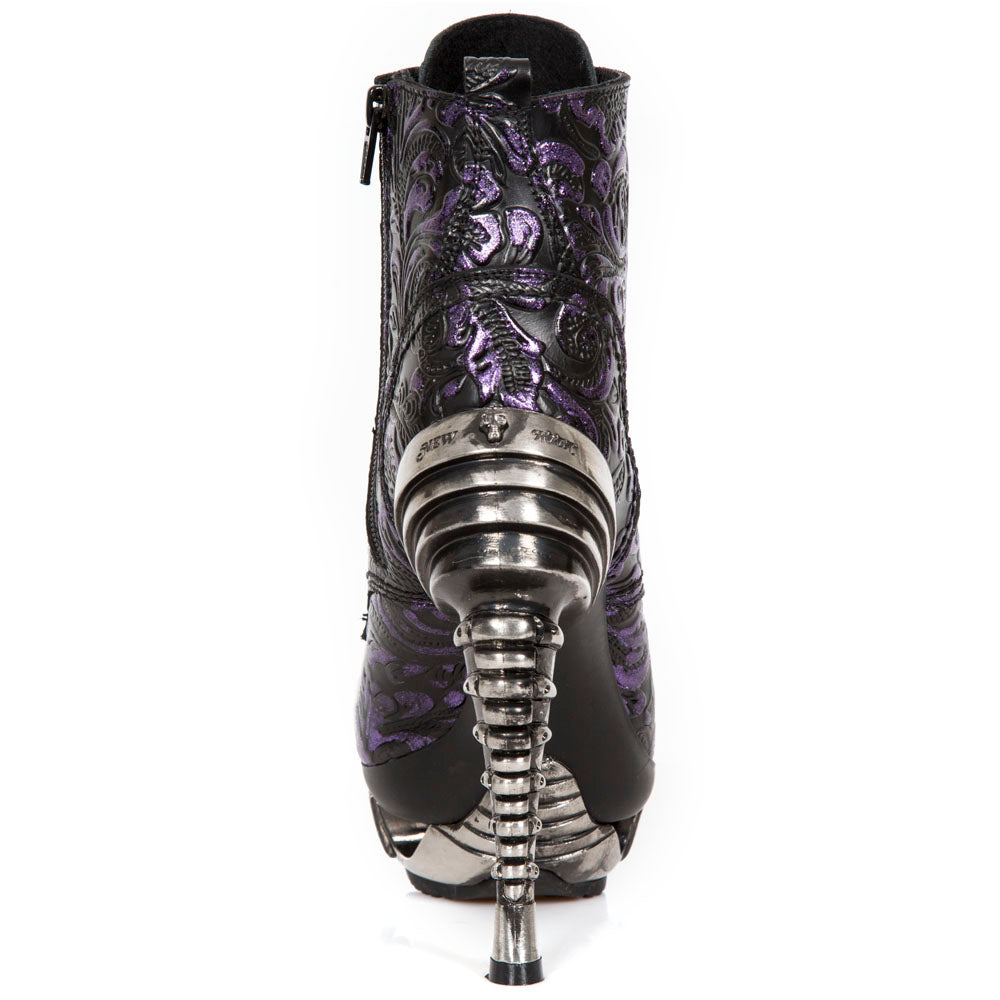 M-MAG016-S25