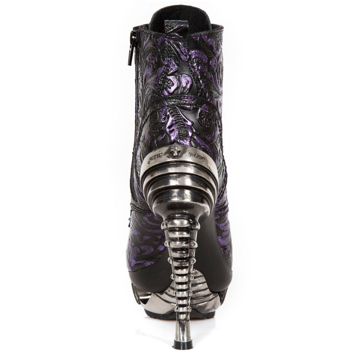 M-MAG016-S25