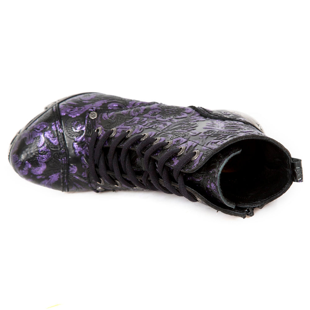 M-MAG016-S25