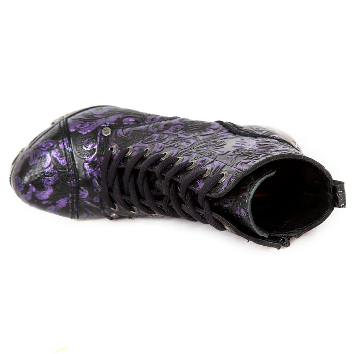 M-MAG016-S25