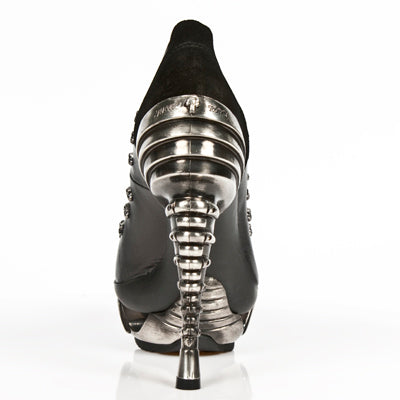M-MAG018-C1